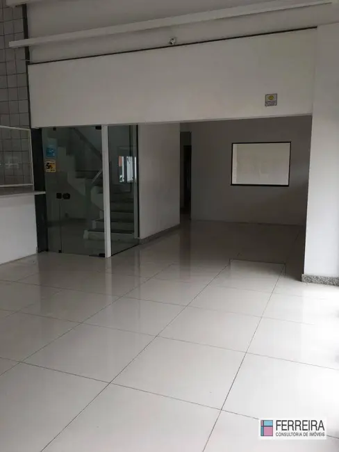 Loja para alugar, 2500m2 em Brotas, Salvador - BA - imagem 4 Foto 4 de Loja para alugar, 2500m2 em Brotas, Salvador - BA