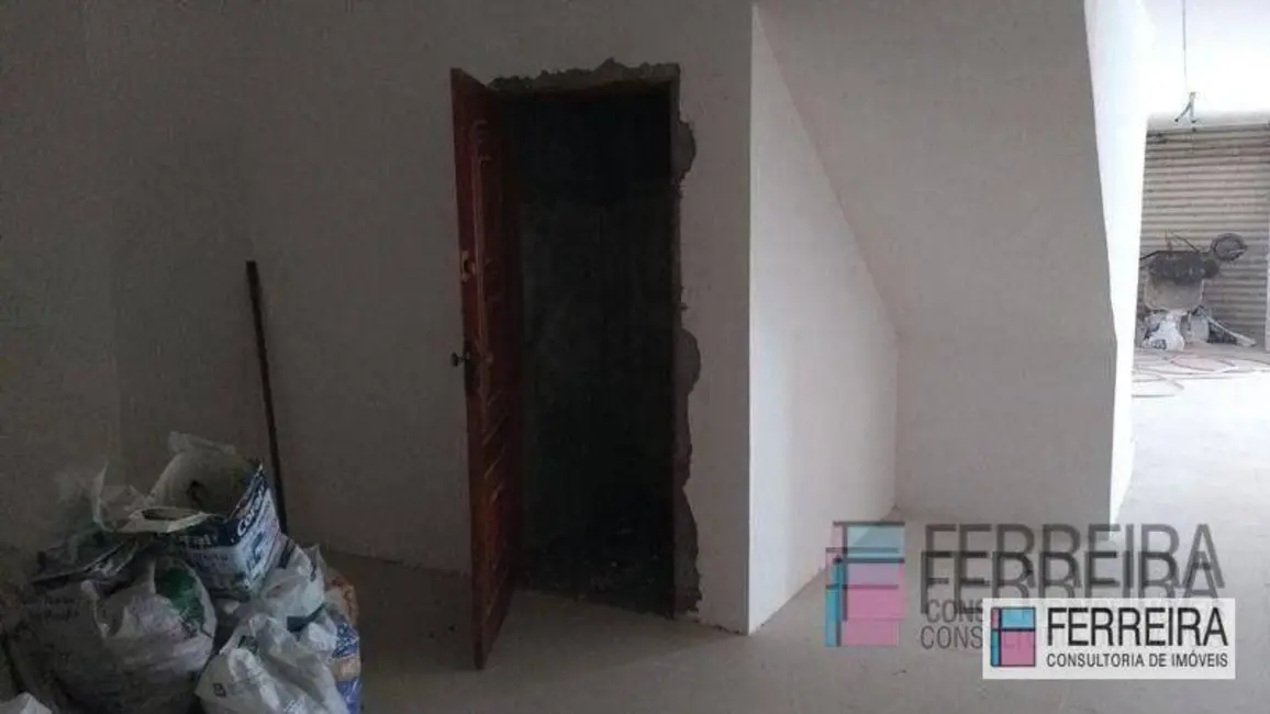 Foto 8 de Loja para alugar, 580m2 em Pituba, Salvador - BA