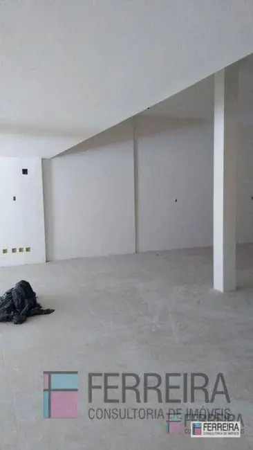 Foto 5 de Loja para alugar, 580m2 em Pituba, Salvador - BA