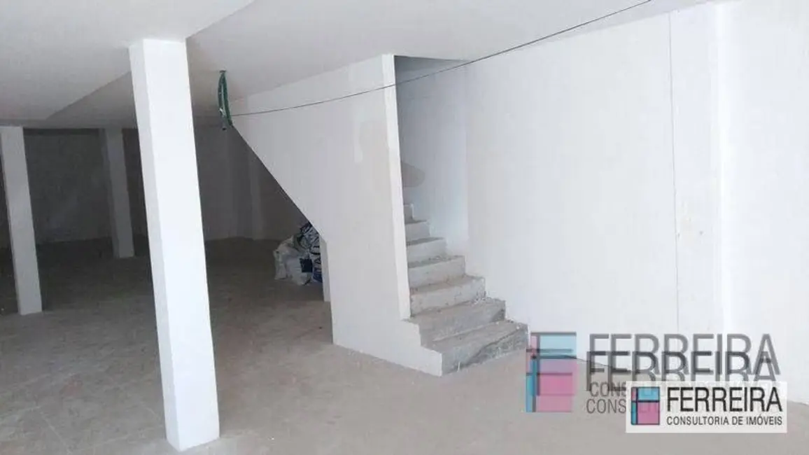 Foto 3 de Loja para alugar, 580m2 em Pituba, Salvador - BA