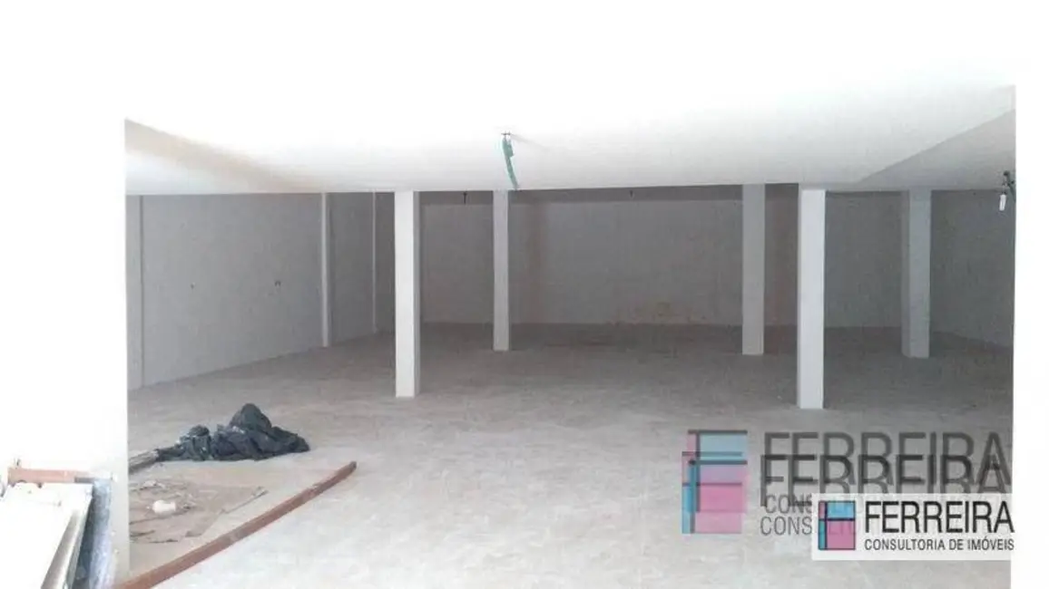 Foto 1 de Loja para alugar, 580m2 em Pituba, Salvador - BA