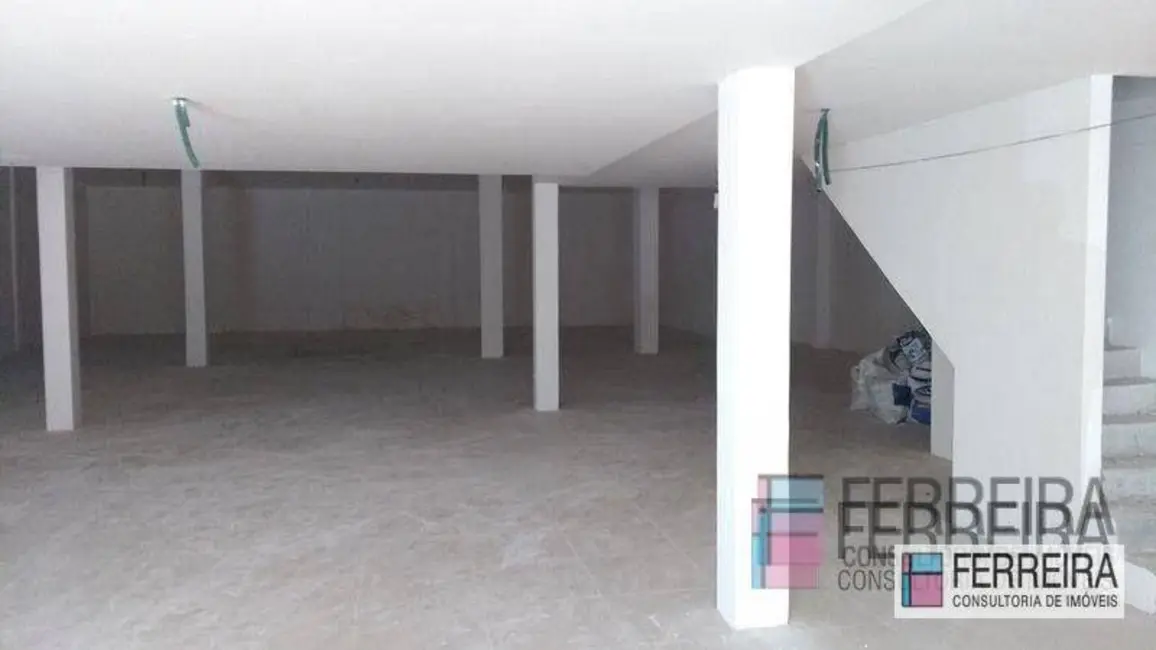 Foto 2 de Loja para alugar, 580m2 em Pituba, Salvador - BA
