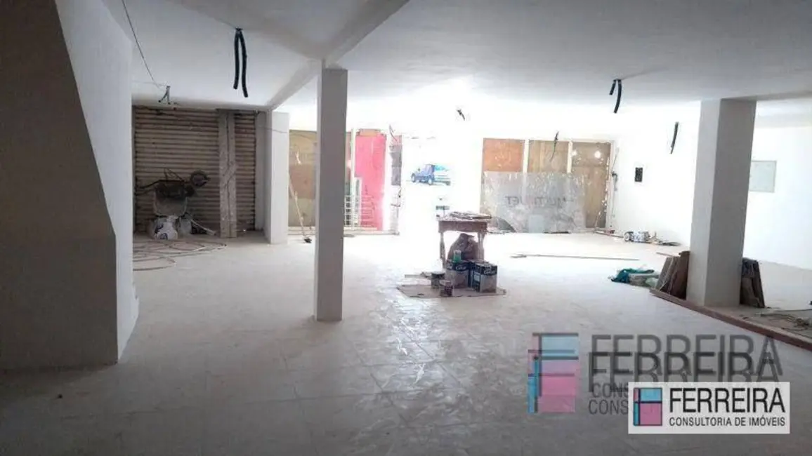 Foto 9 de Loja para alugar, 580m2 em Pituba, Salvador - BA