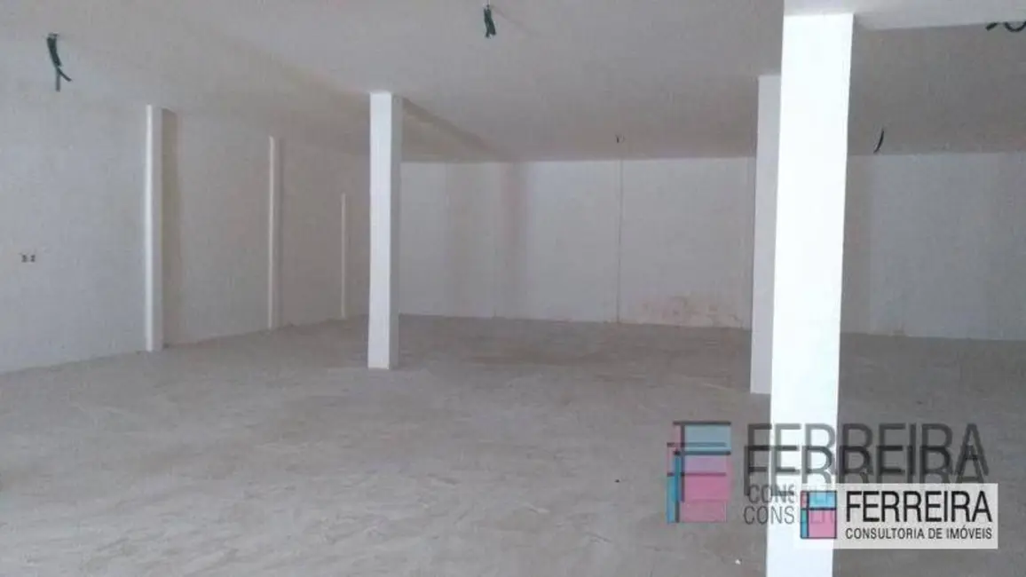 Foto 7 de Loja para alugar, 580m2 em Pituba, Salvador - BA