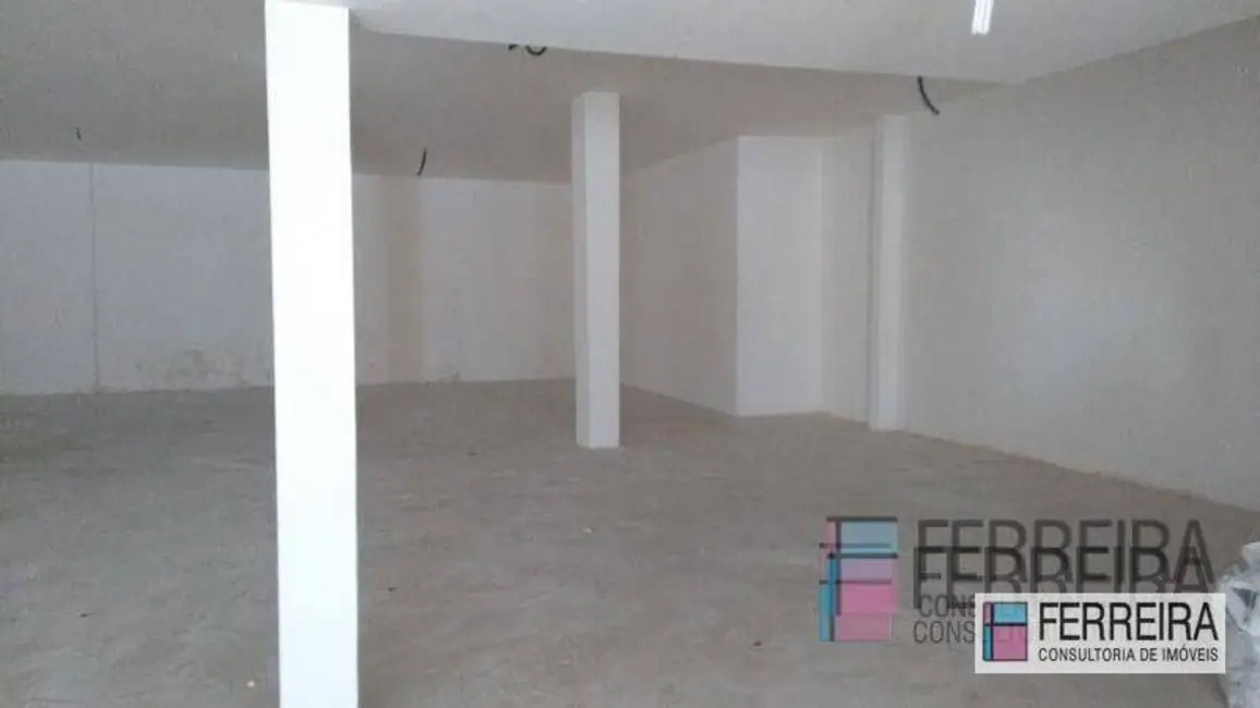 Foto 6 de Loja para alugar, 580m2 em Pituba, Salvador - BA