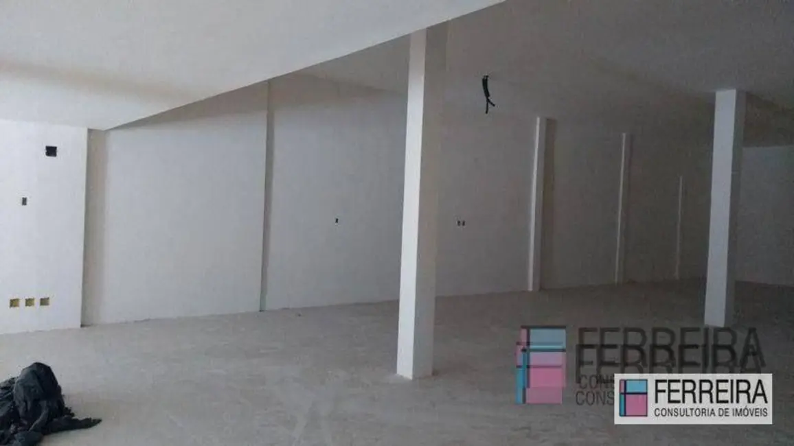Foto 4 de Loja para alugar, 580m2 em Pituba, Salvador - BA