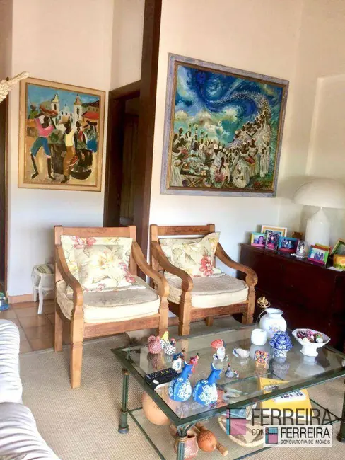 Foto 7 de Loja à venda, 250m2 em Mata De Sao Joao - BA