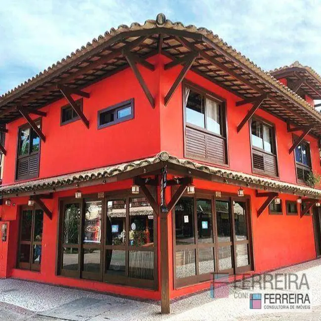 Foto 4 de Loja à venda, 250m2 em Mata De Sao Joao - BA