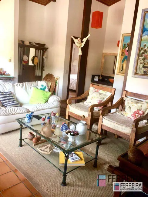 Foto 8 de Loja à venda, 250m2 em Mata De Sao Joao - BA