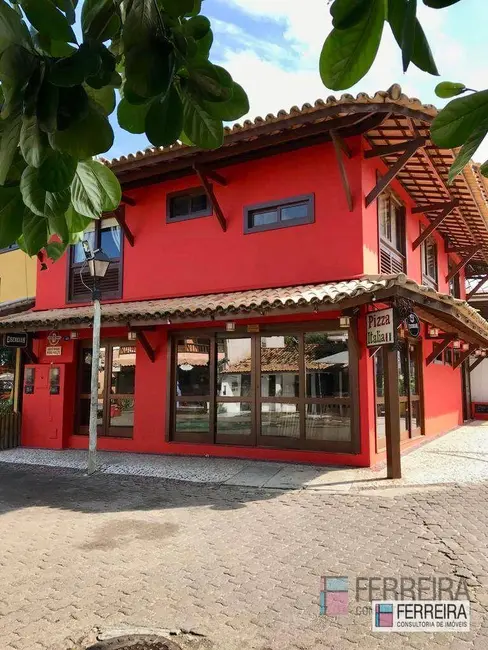 Foto 5 de Loja à venda, 250m2 em Mata De Sao Joao - BA