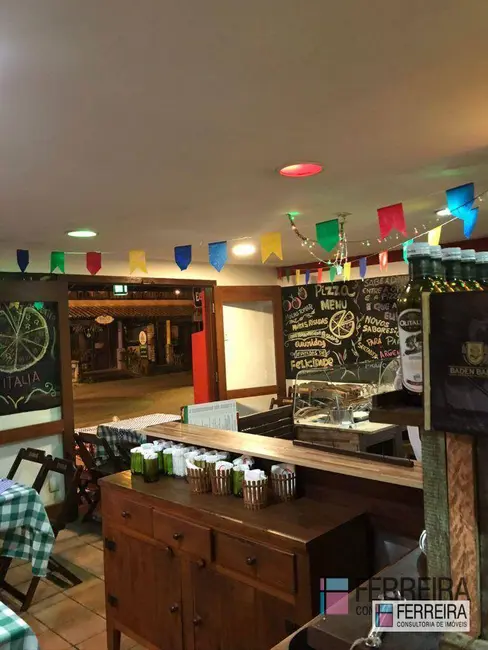 Foto 9 de Loja à venda, 250m2 em Mata De Sao Joao - BA