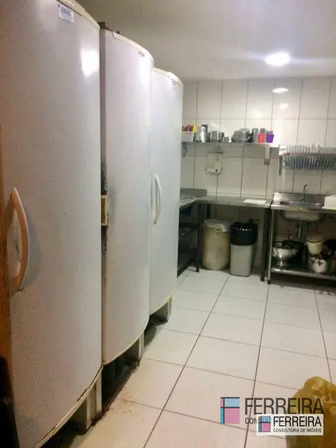 Foto 6 de Loja à venda, 250m2 em Mata De Sao Joao - BA