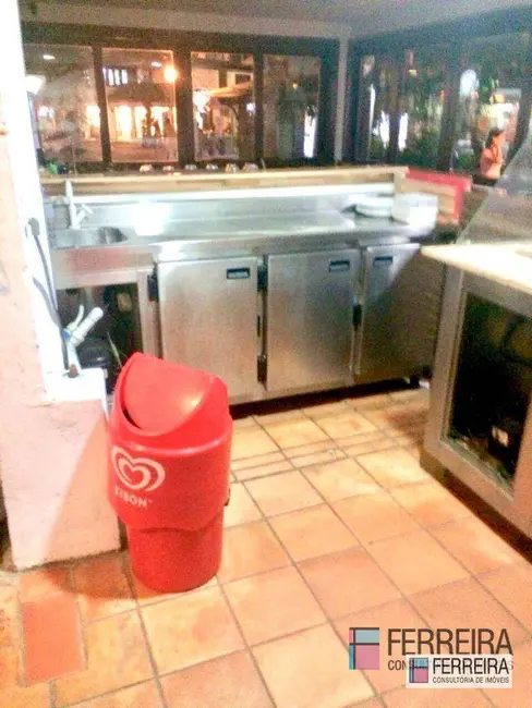 Foto 3 de Loja à venda, 250m2 em Mata De Sao Joao - BA