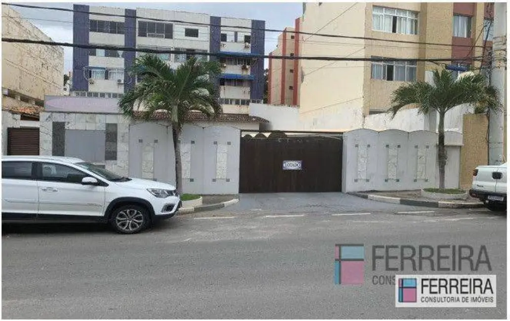 Foto 4 de Loja à venda e para alugar, 700m2 em Costa Azul, Salvador - BA