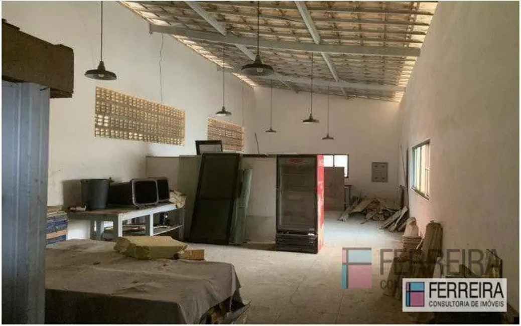 Foto 6 de Loja à venda e para alugar, 700m2 em Costa Azul, Salvador - BA