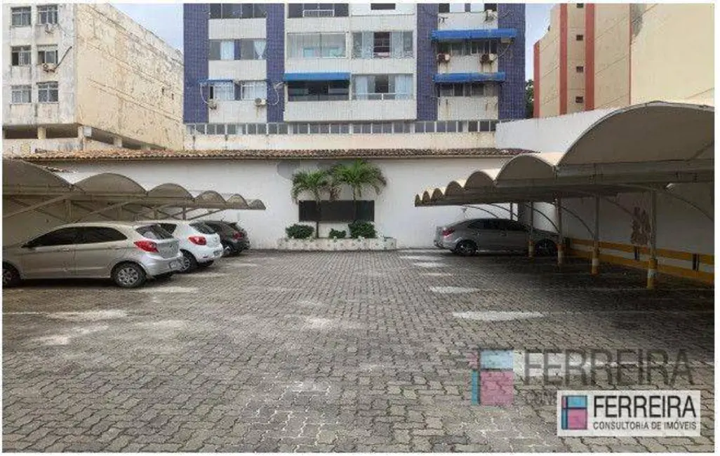 Foto 8 de Loja à venda e para alugar, 700m2 em Costa Azul, Salvador - BA