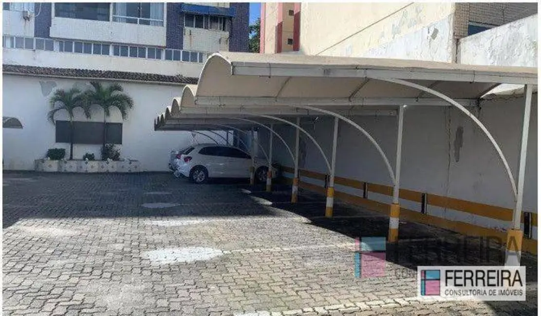 Foto 3 de Loja à venda e para alugar, 700m2 em Costa Azul, Salvador - BA