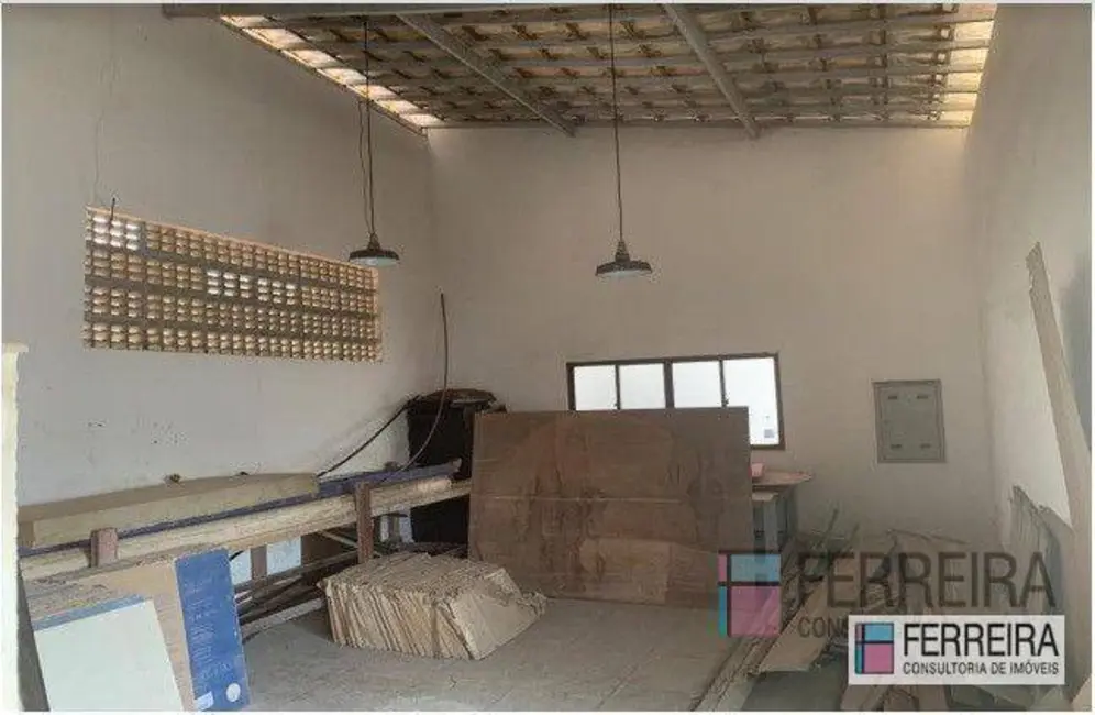 Foto 5 de Loja à venda e para alugar, 700m2 em Costa Azul, Salvador - BA