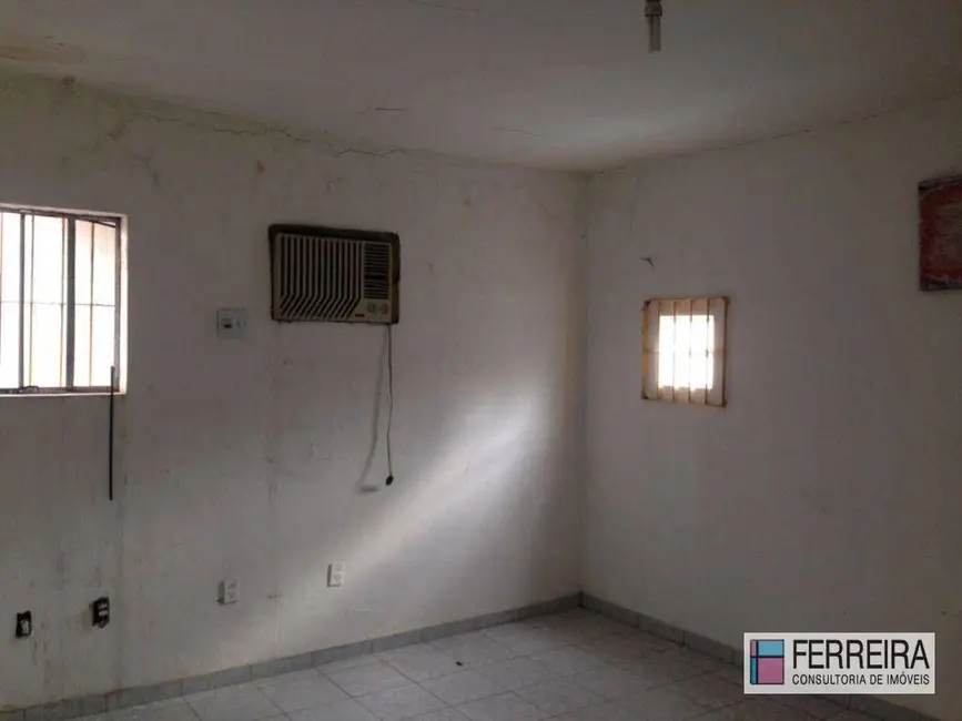 Foto 6 de Loja para alugar, 271m2 em Barra, Salvador - BA