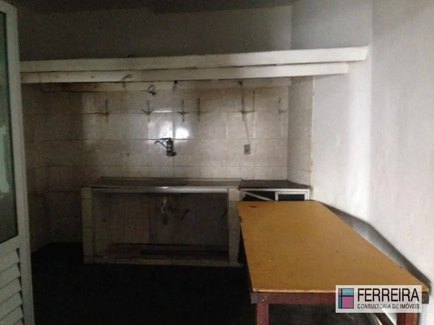 Foto 8 de Loja para alugar, 271m2 em Barra, Salvador - BA