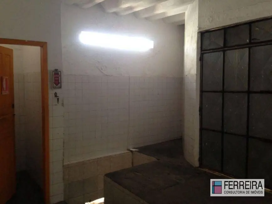 Foto 9 de Loja para alugar, 271m2 em Barra, Salvador - BA