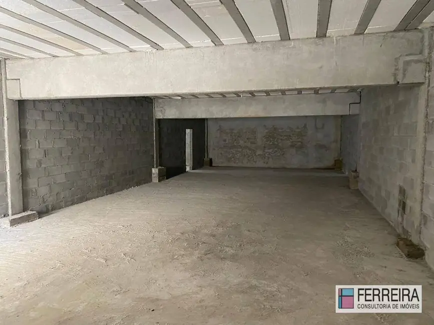 Foto 9 de Loja para alugar, 262m2 em Cabula, Salvador - BA