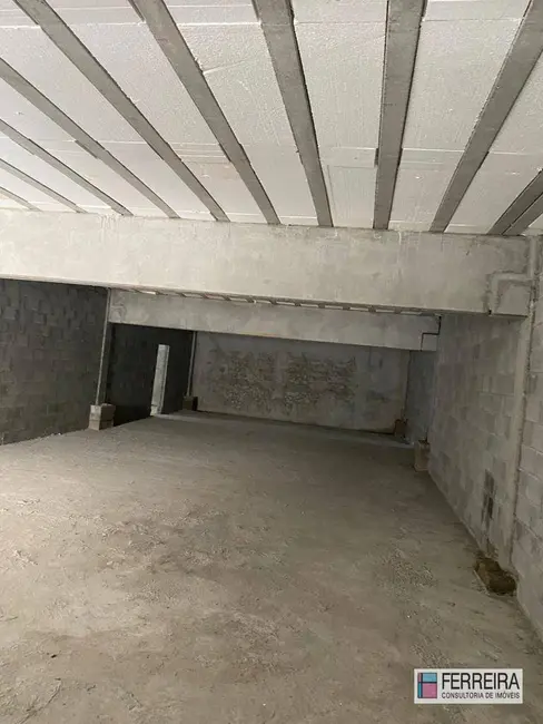 Foto 7 de Loja para alugar, 262m2 em Cabula, Salvador - BA