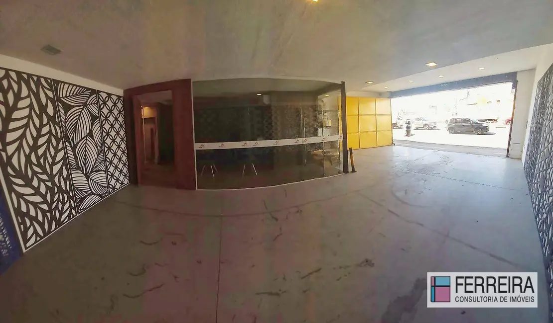 Foto 8 de Loja para alugar, 250m2 em Itinga, Lauro De Freitas - BA