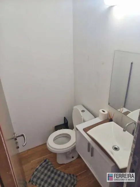 Foto 9 de Loja para alugar, 250m2 em Itinga, Lauro De Freitas - BA