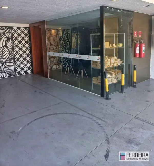 Foto 6 de Loja para alugar, 250m2 em Itinga, Lauro De Freitas - BA