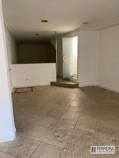 Foto 3 de Armazém / Galpão para alugar, 1000m2 em IAPI, Salvador - BA