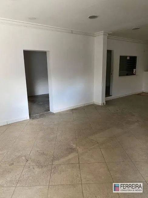 Foto 5 de Armazém / Galpão para alugar, 1000m2 em IAPI, Salvador - BA