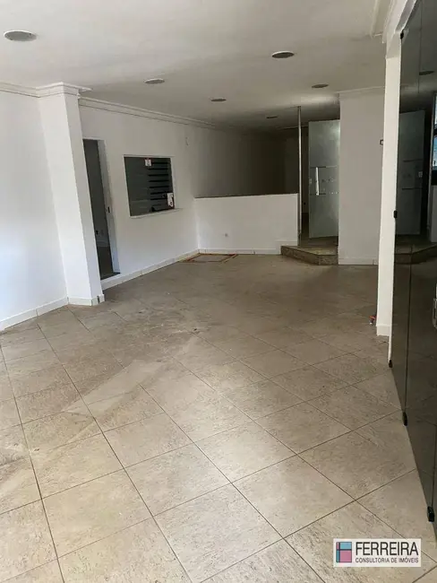 Foto 2 de Armazém / Galpão para alugar, 1000m2 em IAPI, Salvador - BA