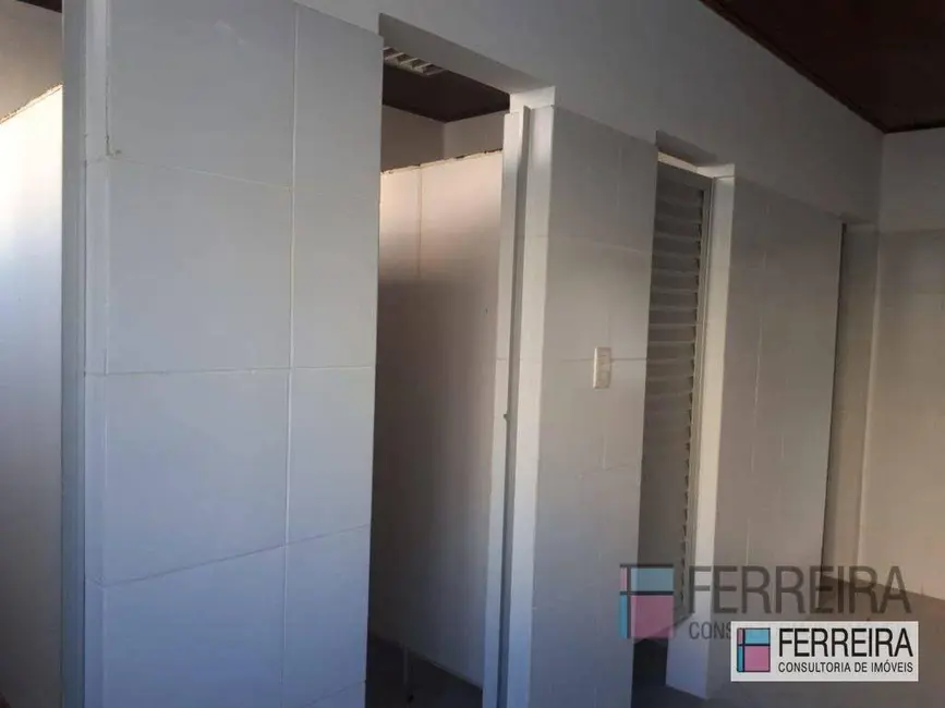 Foto 8 de Loja para alugar, 124m2 em Itaigara, Salvador - BA