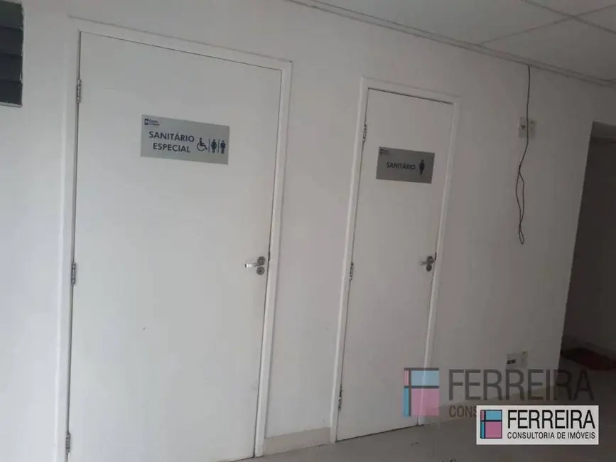 Foto 7 de Loja para alugar, 124m2 em Itaigara, Salvador - BA