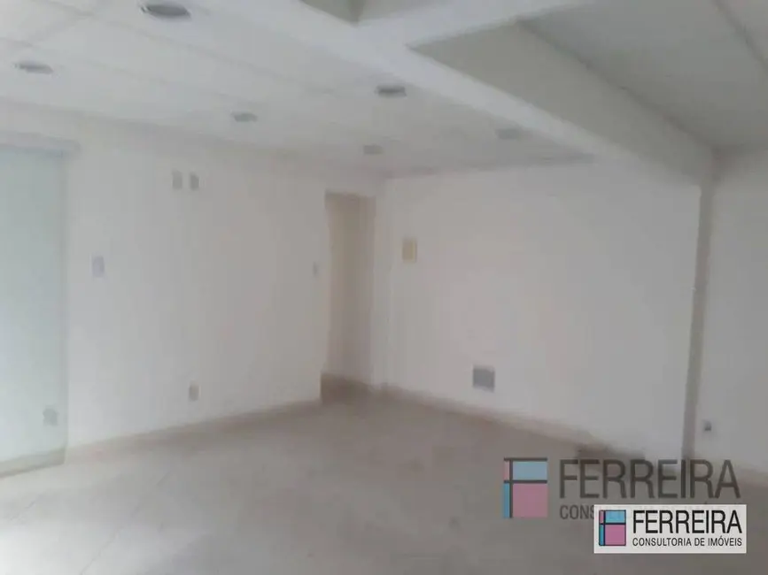 Foto 6 de Loja para alugar, 124m2 em Itaigara, Salvador - BA