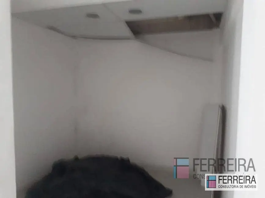 Foto 9 de Loja para alugar, 124m2 em Itaigara, Salvador - BA