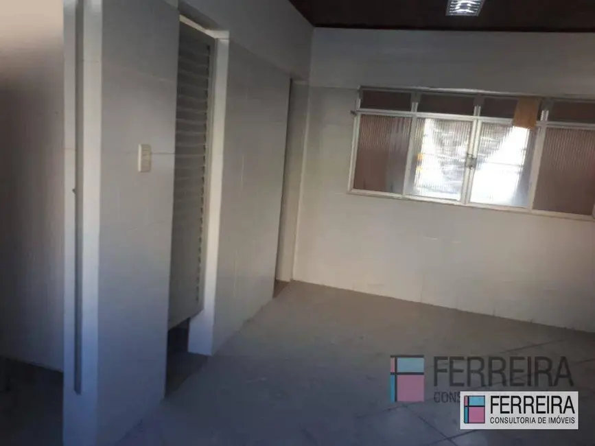 Foto 4 de Loja para alugar, 124m2 em Itaigara, Salvador - BA