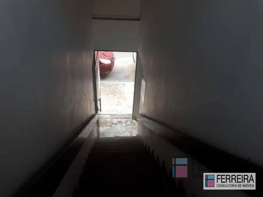 Foto 5 de Loja para alugar, 124m2 em Itaigara, Salvador - BA