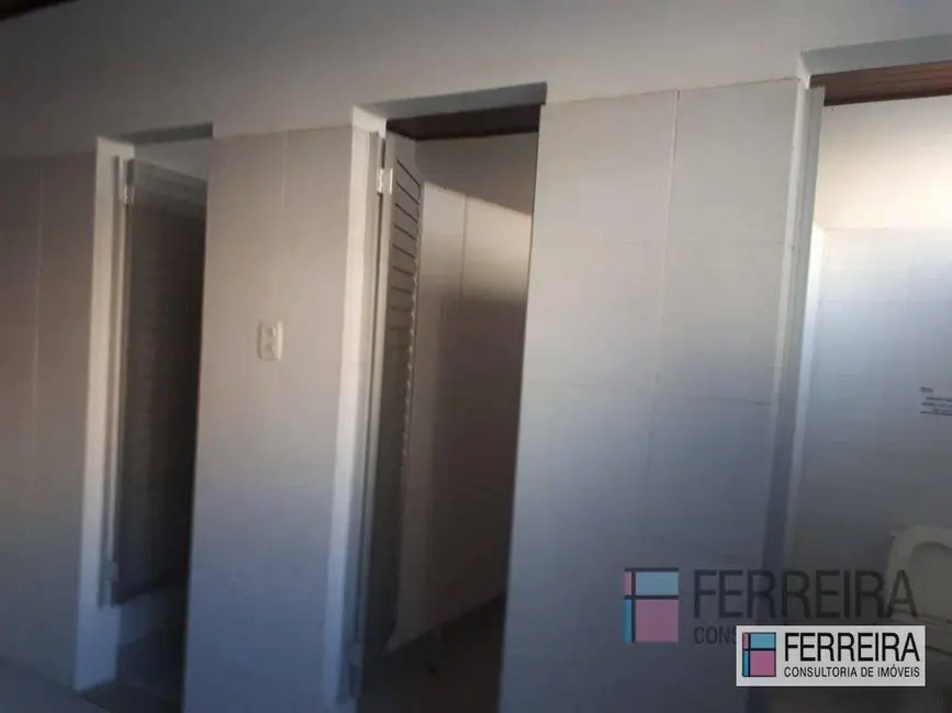 Foto 3 de Loja para alugar, 124m2 em Itaigara, Salvador - BA