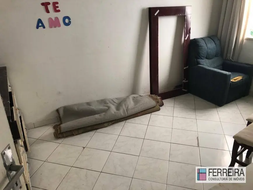 Foto 5 de Apartamento com 2 quartos à venda, 82m2 em Matatu, Salvador - BA