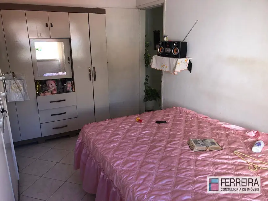 Foto 4 de Apartamento com 2 quartos à venda, 82m2 em Matatu, Salvador - BA