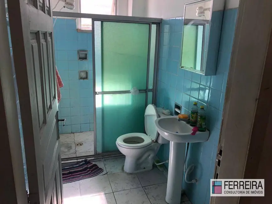Foto 7 de Apartamento com 2 quartos à venda, 82m2 em Matatu, Salvador - BA