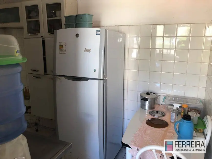 Foto 9 de Apartamento com 2 quartos à venda, 82m2 em Matatu, Salvador - BA