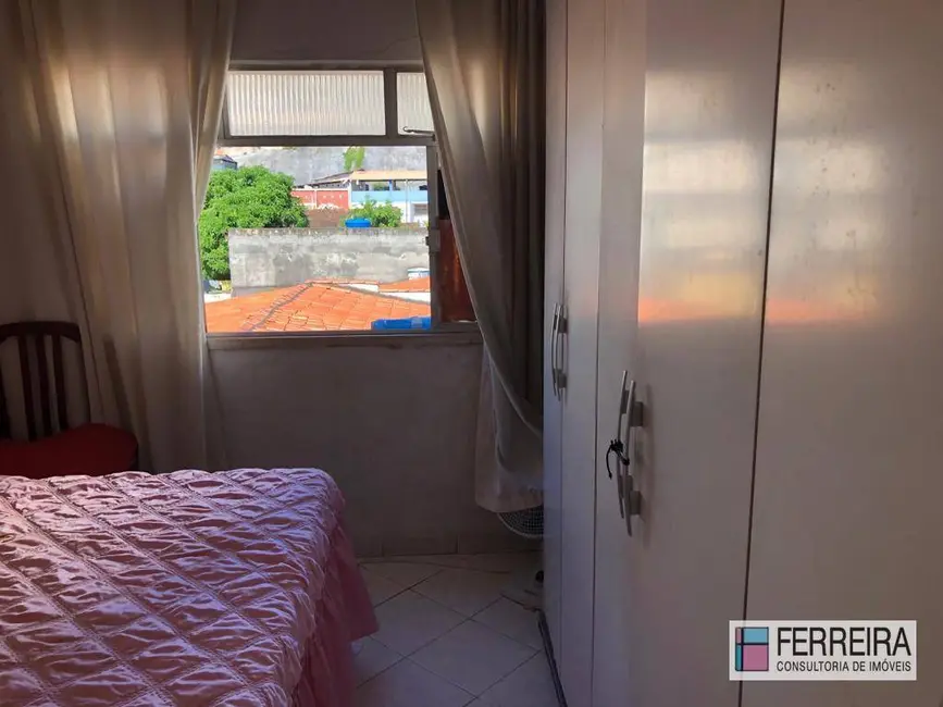 Foto 3 de Apartamento com 2 quartos à venda, 82m2 em Matatu, Salvador - BA