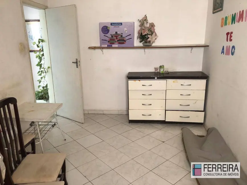 Foto 6 de Apartamento com 2 quartos à venda, 82m2 em Matatu, Salvador - BA