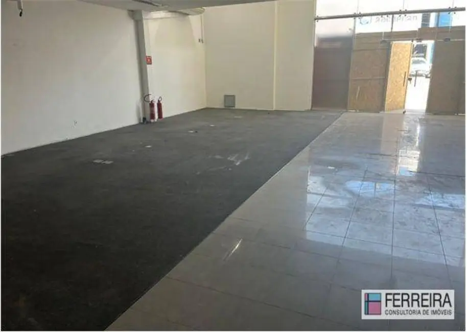 Foto 7 de Loja para alugar, 462m2 em Pituba, Salvador - BA