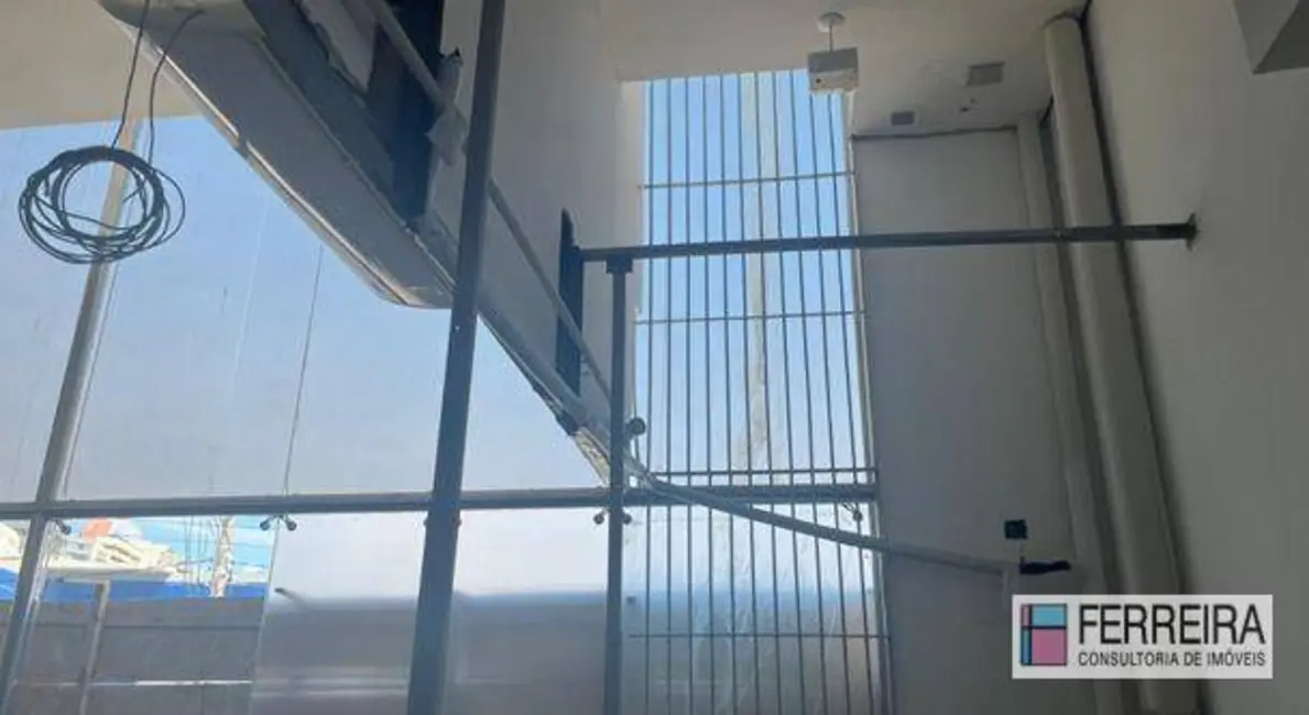 Foto 9 de Loja para alugar, 462m2 em Pituba, Salvador - BA
