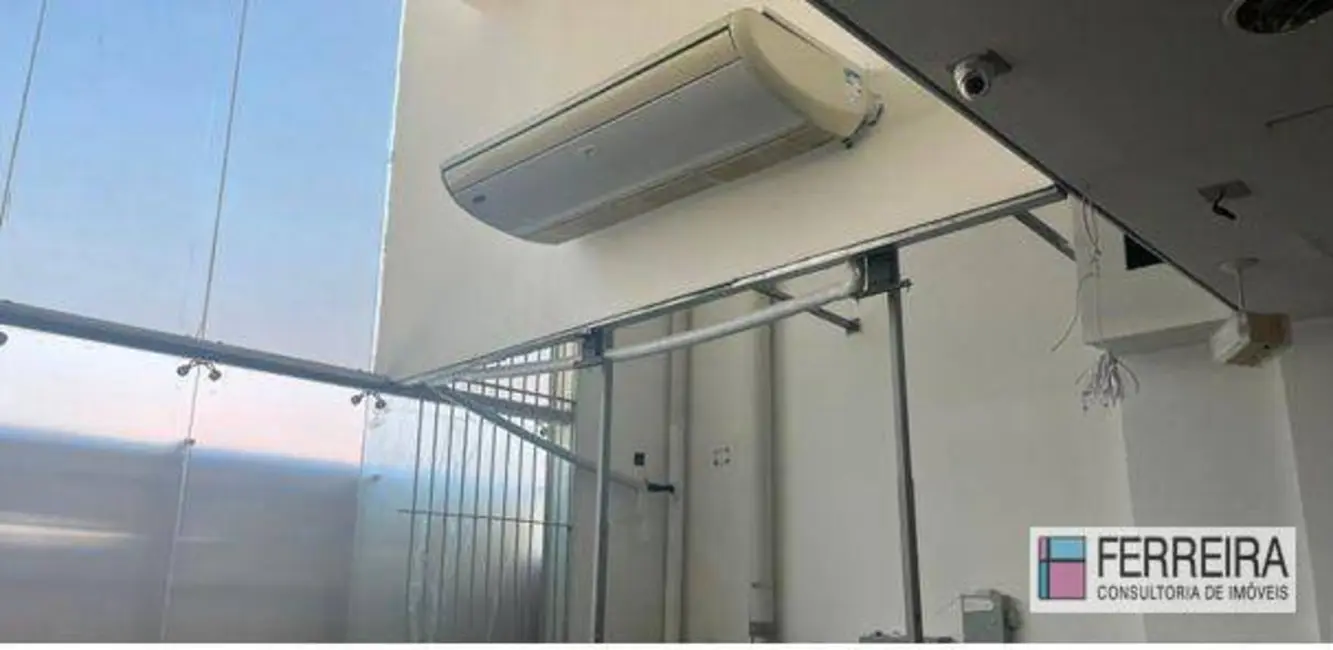 Foto 4 de Loja para alugar, 462m2 em Pituba, Salvador - BA