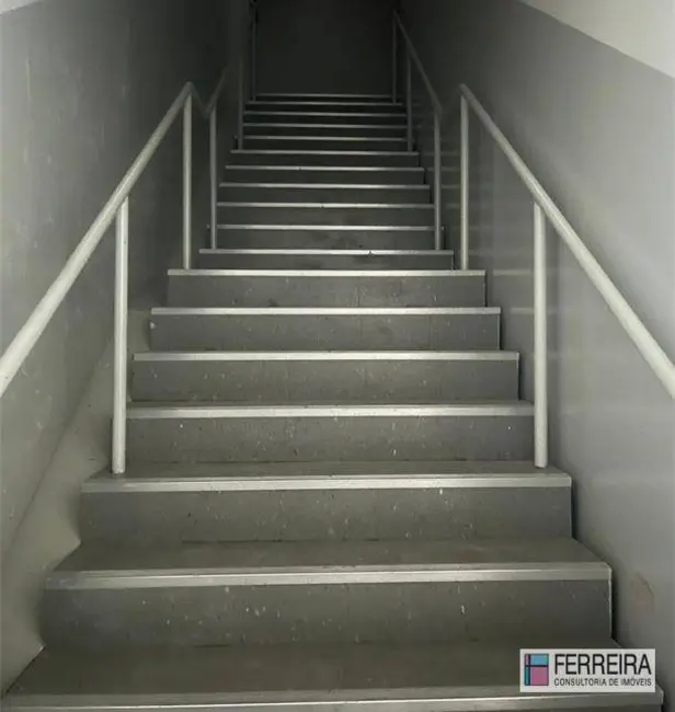 Foto 5 de Loja para alugar, 462m2 em Pituba, Salvador - BA